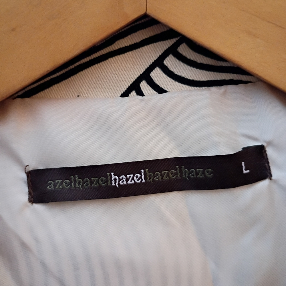 Hazel Jacket - image 7